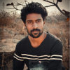 Picture of Rajesh Meena
