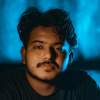 Picture of Rahul Agrawal