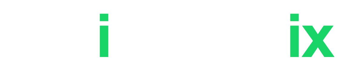 Digi Learnix